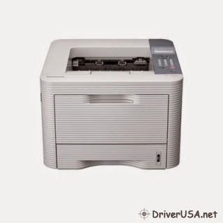 download Samsung ML-3750ND printer's drivers - Samsung USA